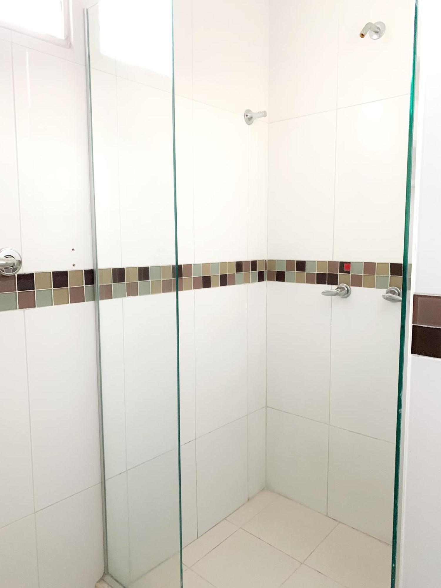 Hotel Continental Plaza Barranquilla بارانكويلا الغرفة الصورة